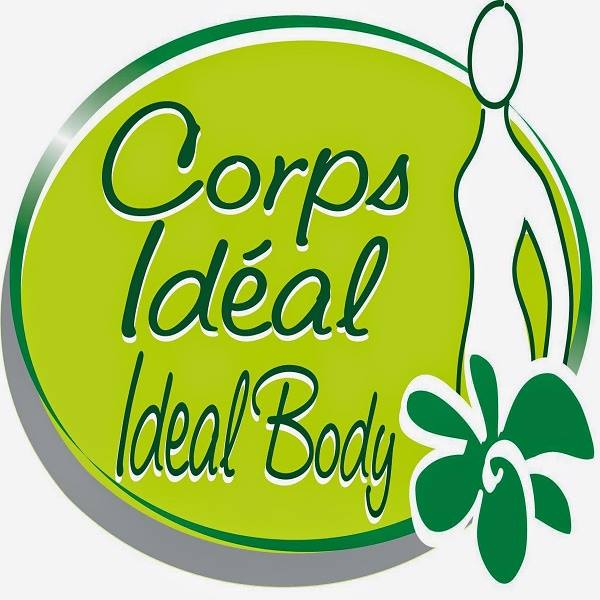 Ideal Body/Clinique Corps Idéal Médico-Esthétique Montréal